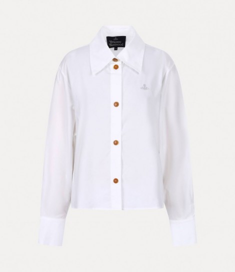 VPTUBL6680_01 (1).JPG